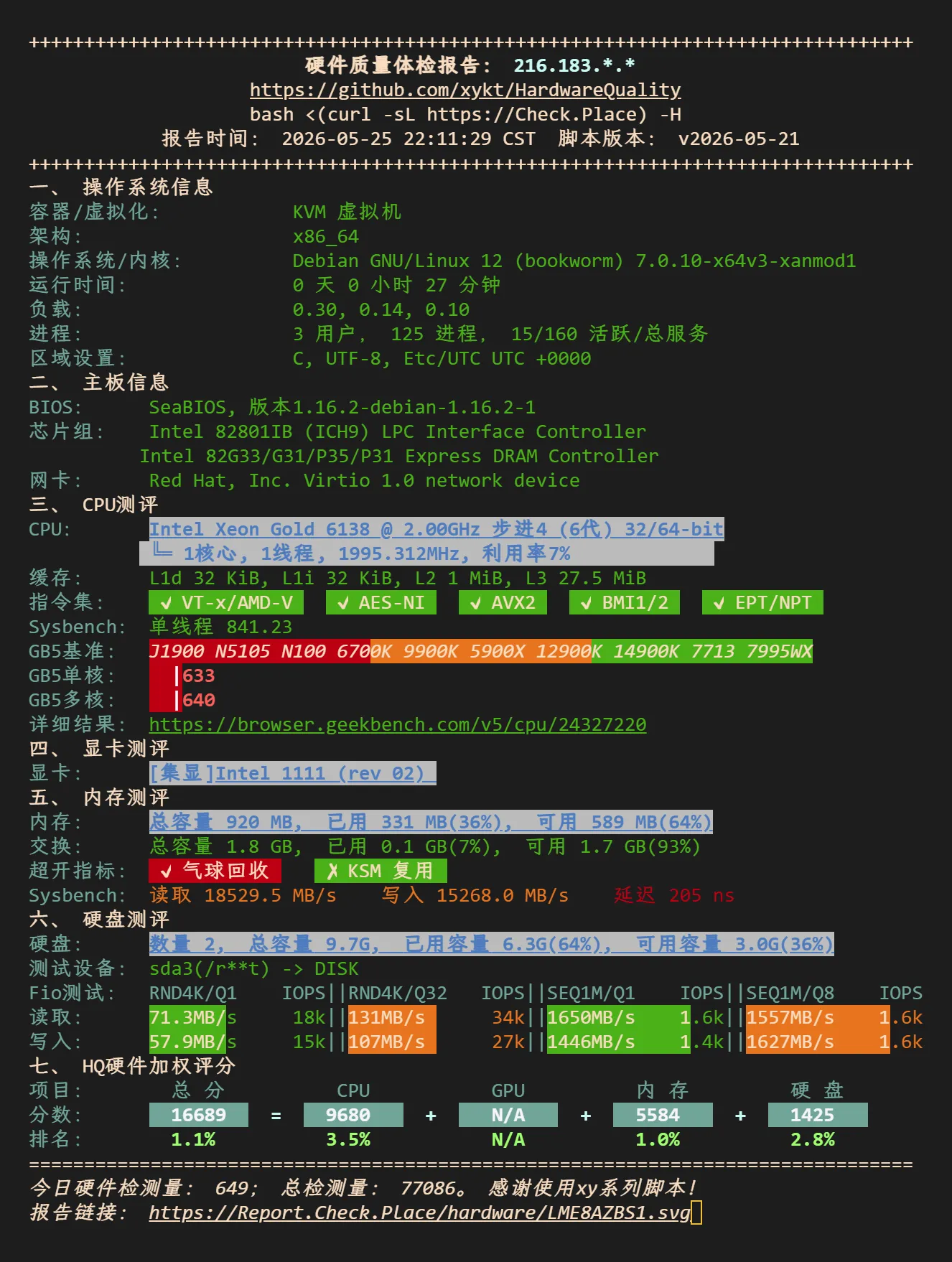 6Pcn64ufdAAvnRz0LXZz1I.webp