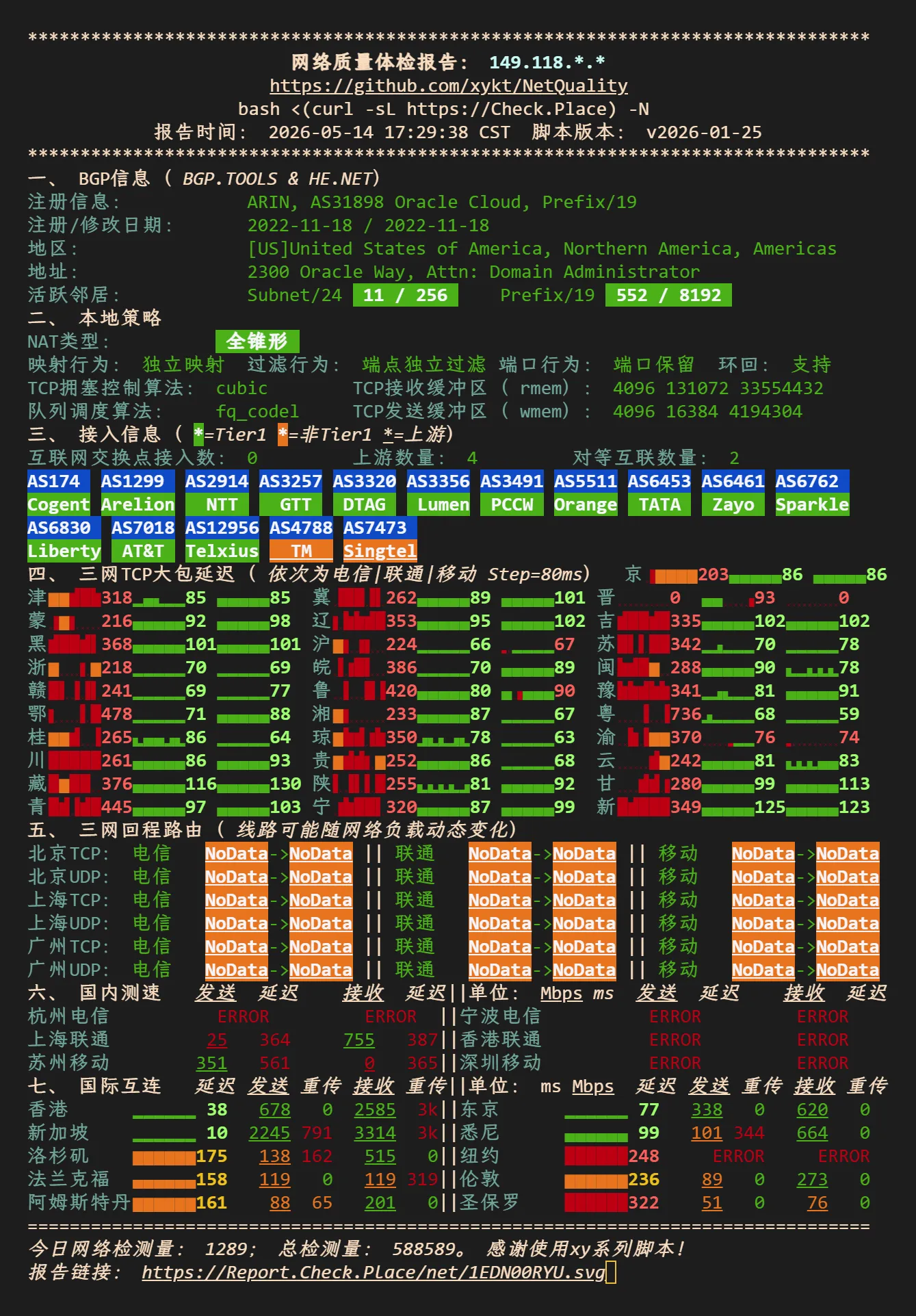 bkF2NkH2XBV6myv2qxKoP7.webp