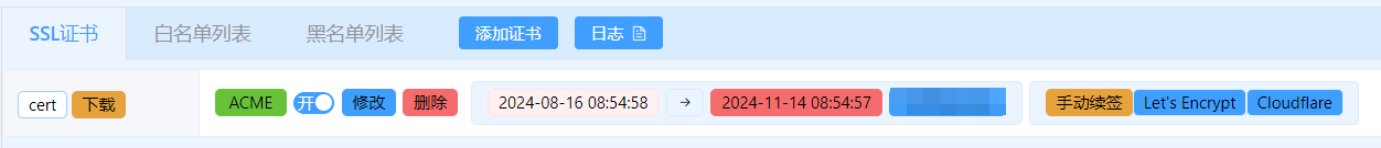 chrome_VDl3QqPCb4.png