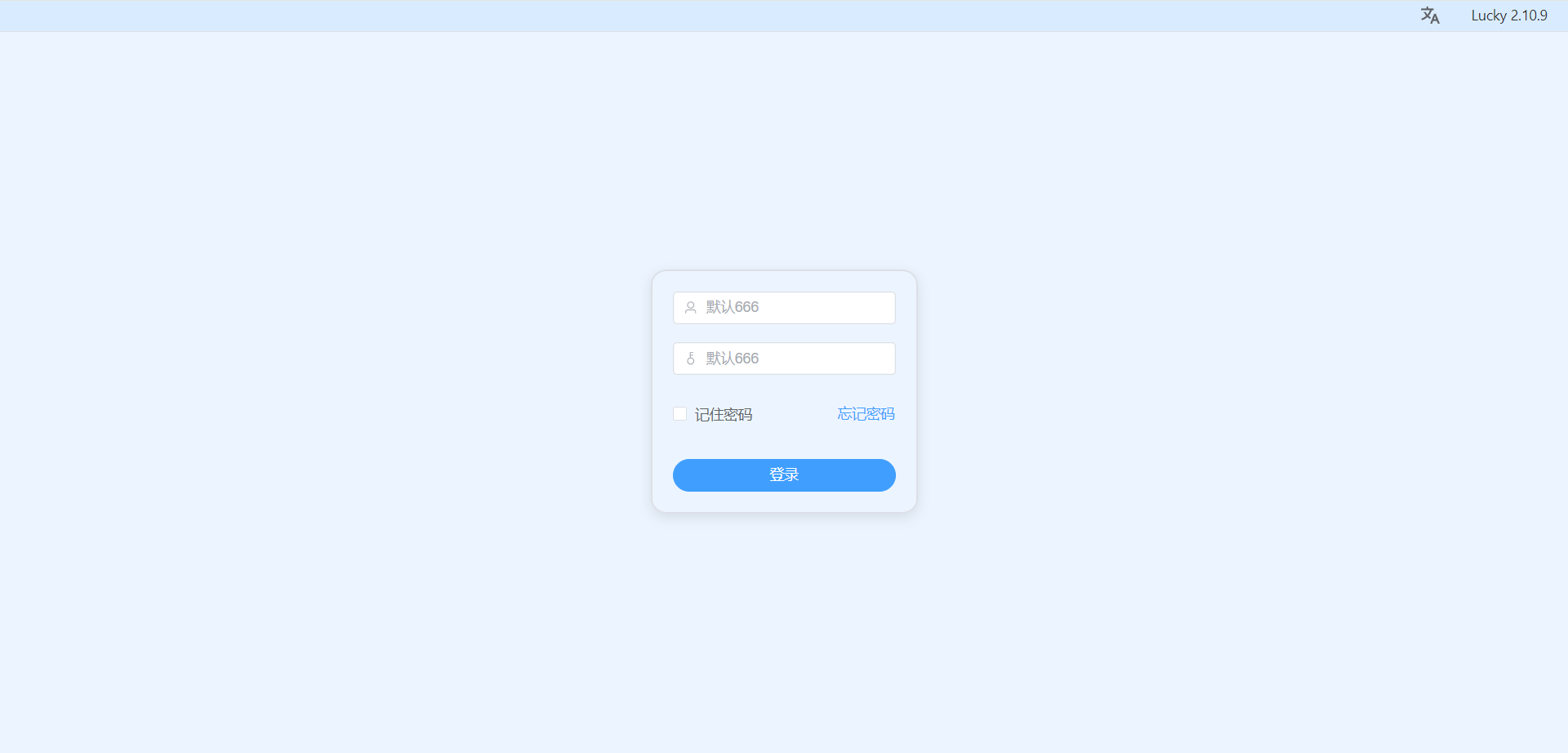 chrome_jRmsWsZzV2.png