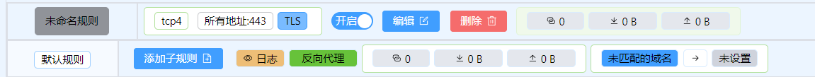 chrome_pRe1a68mPE.png