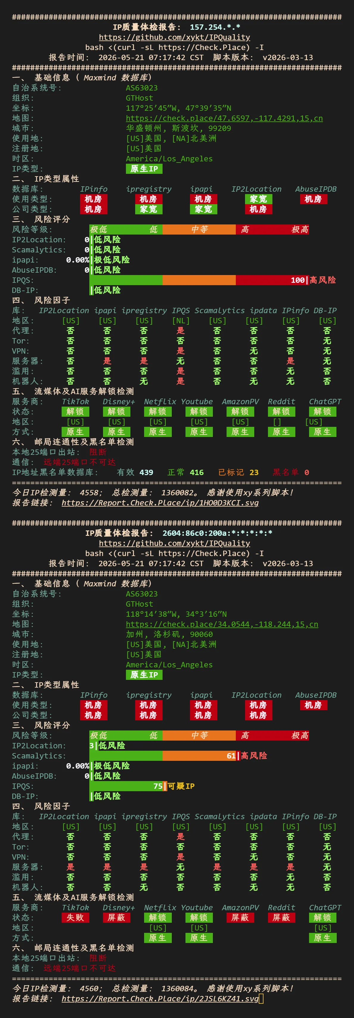 igj0uT65OCllU6E6DWX9EA.webp